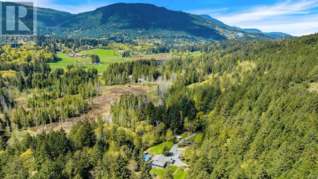 7970 Richards Trail, House detached with 4 bedrooms, 3 bathrooms and 6 parking in North Cowichan BC | Image 49