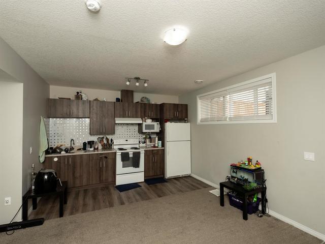 173 Cityside Common Ne, House detached with 4 bedrooms, 3 bathrooms and 4 parking in Calgary AB | Image 32