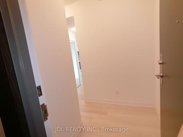 2112 - 5180 Yonge St, Condo with 2 bedrooms, 2 bathrooms and 1 parking in Toronto ON | Image 10