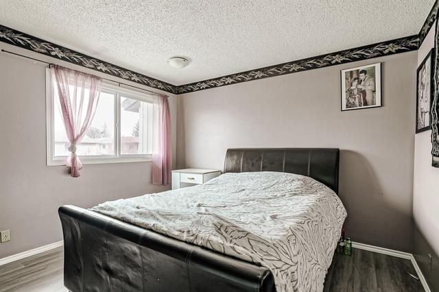 5 - 195 Manora Place Ne, Home with 3 bedrooms, 1 bathrooms and 2 parking in Calgary AB | Image 13