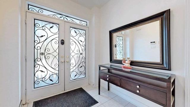 3389 Mocha Mews, House detached with 5 bedrooms, 5 bathrooms and 4 parking in Mississauga ON | Image 31