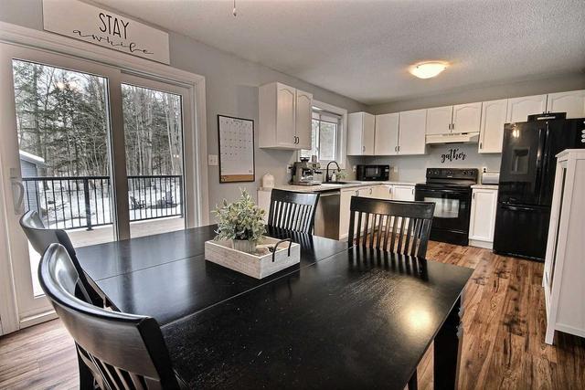 3182 Goldstein Rd, House detached with 3 bedrooms, 2 bathrooms and 10 parking in Severn ON | Image 13