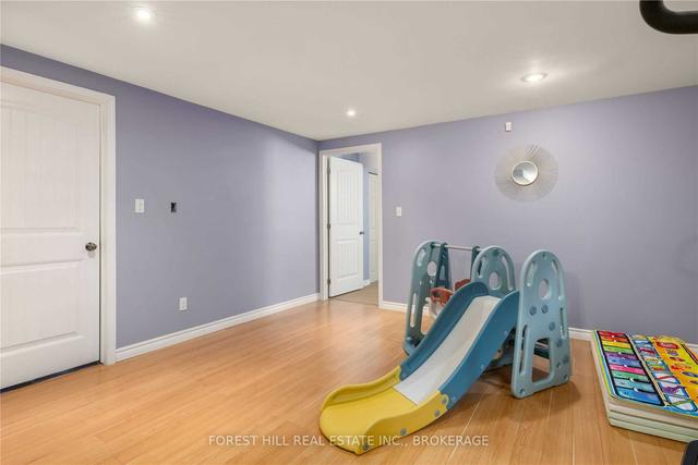 2601 Delmar St, House detached with 4 bedrooms, 4 bathrooms and 4 parking in Kingston ON | Image 24