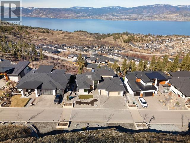 110 - 5650 The Edge Place, House detached with 5 bedrooms, 5 bathrooms and 8 parking in Kelowna BC | Image 88