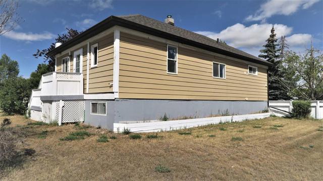 534 Gleichen Street, House detached with 2 bedrooms, 2 bathrooms and 2 parking in Wheatland County AB | Image 19