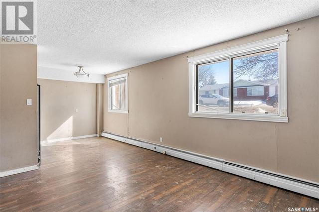 1 - 106 104th Street W, Condo with 2 bedrooms, 1 bathrooms and null parking in Saskatoon SK | Image 18