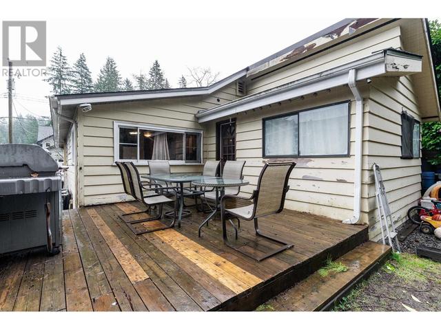 1943 Panorama Drive, House detached with 2 bedrooms, 1 bathrooms and 2 parking in North Vancouver BC | Image 17