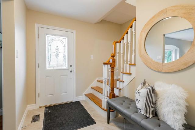 408 Waverly St N, House detached with 3 bedrooms, 3 bathrooms and 4 parking in Oshawa ON | Image 32