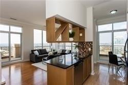 Uph03 - 4090 Living Arts Dr, Condo with 2 bedrooms, 2 bathrooms and 2 parking in Mississauga ON | Image 10