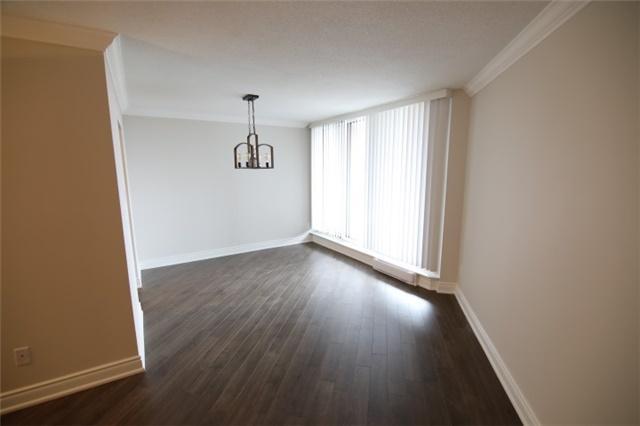 1002 - 95 La Rose Ave, Condo with 2 bedrooms, 2 bathrooms and 1 parking in Toronto ON | Image 7