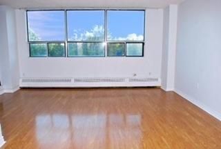 207 - 25 Sunrise Ave, Condo with 2 bedrooms, 2 bathrooms and 1 parking in Toronto ON | Image 18