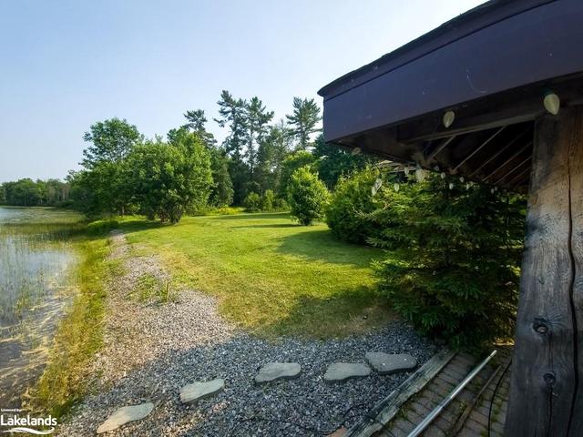 1955b Owls Nest Road, House detached with 4 bedrooms, 3 bathrooms and null parking in French River ON | Image 32