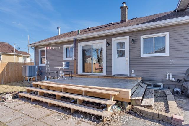5153 Bath Rd, House detached with 3 bedrooms, 3 bathrooms and 12 parking in Loyalist ON | Image 31
