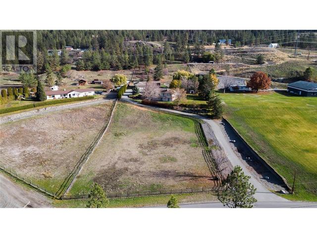 5731 Anderson Road, House detached with 4 bedrooms, 4 bathrooms and 11 parking in Central Okanagan BC | Image 52