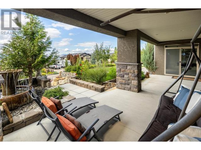 980 Hewetson Court, House detached with 3 bedrooms, 2 bathrooms and 6 parking in Kelowna BC | Image 54