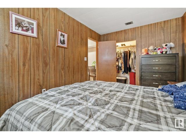 9026 142 St Nw, House detached with 3 bedrooms, 1 bathrooms and null parking in Edmonton AB | Image 25