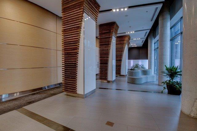 4003 - 70 Distillery Lane, Condo with 2 bedrooms, 2 bathrooms and 2 parking in Toronto ON | Image 18