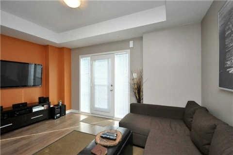 8 - 2895 Hazelton Pl, Townhouse with 1 bedrooms, 1 bathrooms and 1 parking in Mississauga ON | Image 3