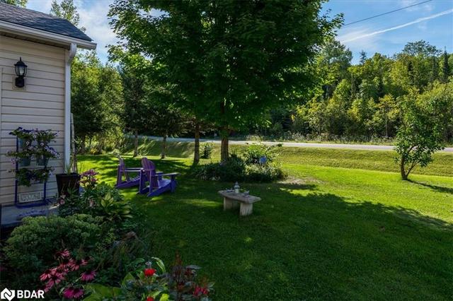 510 Mount St Louis Road E, House detached with 4 bedrooms, 3 bathrooms and 5 parking in Oro Medonte ON | Image 42