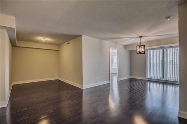 1001 - 8200 Birchmount Rd, Condo with 2 bedrooms, 2 bathrooms and 1 parking in Markham ON | Image 11