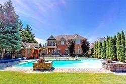 100 Angus Glen Blvd, House detached with 5 bedrooms, 5 bathrooms and 8 parking in Markham ON | Image 20