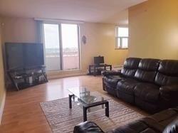 710 - 3577 Derry Rd, Condo with 2 bedrooms, 1 bathrooms and 1 parking in Mississauga ON | Image 7