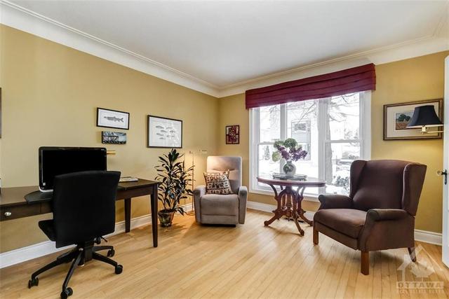 77 Noel Street, House detached with 4 bedrooms, 4 bathrooms and 4 parking in Ottawa ON | Image 13