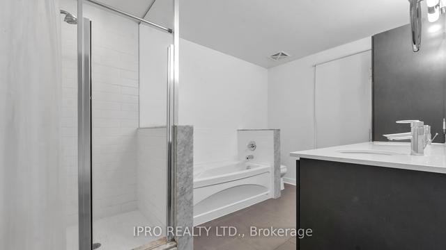 13 - 370 Square One Dr, Townhouse with 3 bedrooms, 3 bathrooms and 1 parking in Mississauga ON | Image 19