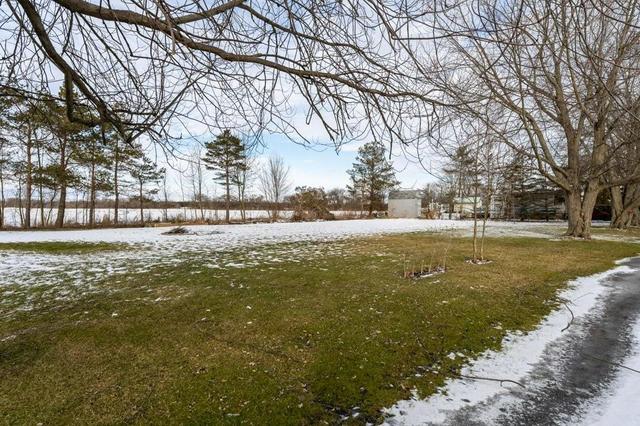 57 Winger Drive, House detached with 2 bedrooms, 2 bathrooms and 4 parking in Haldimand County ON | Image 39