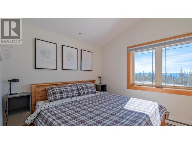 6 - 5015 Snowbird Way, House attached with 2 bedrooms, 2 bathrooms and null parking in Kootenay Boundary E BC | Image 18
