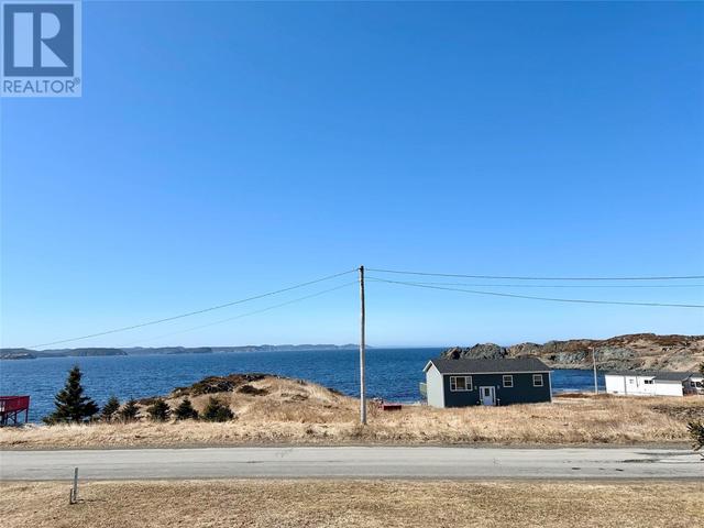 117 Hugh Lane, House detached with 3 bedrooms, 1 bathrooms and null parking in Twillingate NL | Image 26
