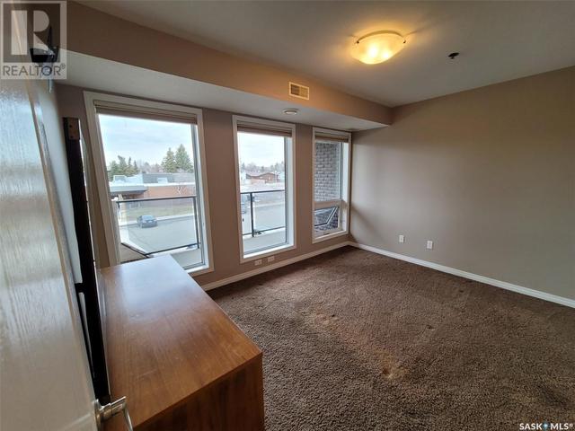 209 - 102 Kingsmere Place, Condo with 1 bedrooms, 1 bathrooms and null parking in Saskatoon SK | Image 19