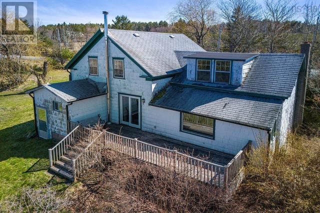 1207 Highway 14 Road, House detached with 3 bedrooms, 2 bathrooms and null parking in East Hants NS | Image 26