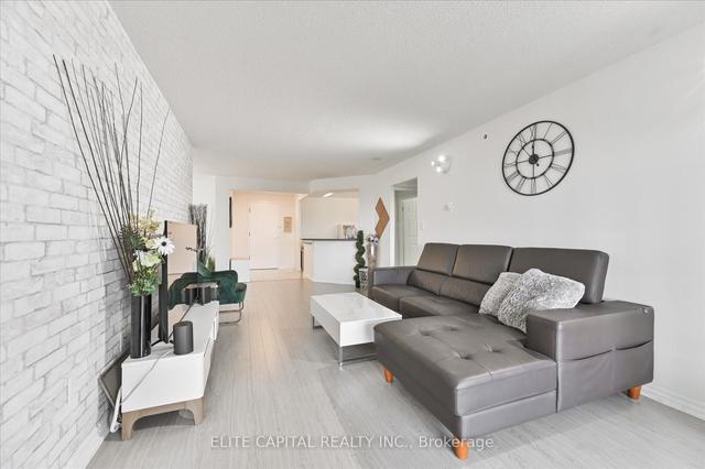 1002 - 228 Bonis Ave, Condo with 2 bedrooms, 2 bathrooms and 1 parking in Toronto ON | Image 23