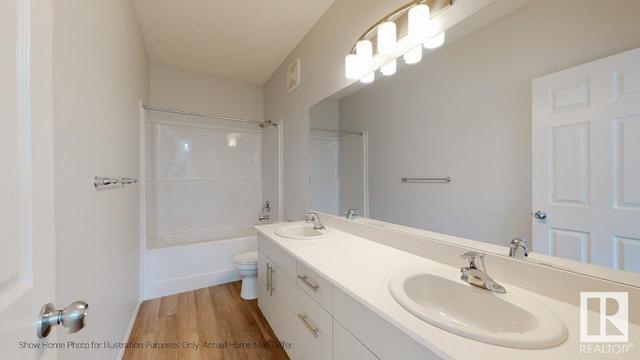 19144 22 Av Nw, House detached with 1 bedrooms, 1 bathrooms and 2 parking in Edmonton AB | Image 5