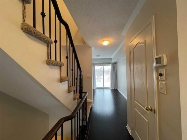 4 - 3200 Bentley Dr, Townhouse with 3 bedrooms, 3 bathrooms and 2 parking in Mississauga ON | Image 15