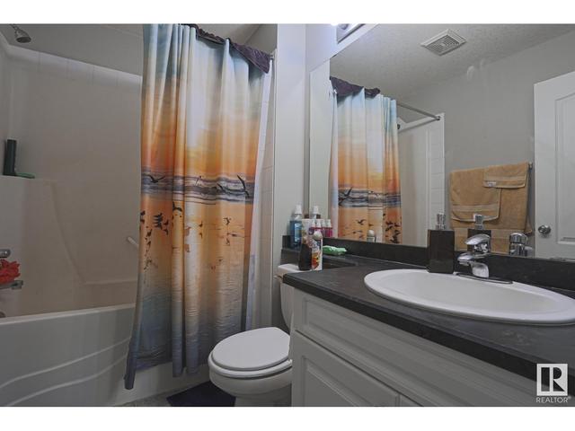 2218 - 320 Clareview Station Dr Nw, Condo with 1 bedrooms, 1 bathrooms and null parking in Edmonton AB | Image 11