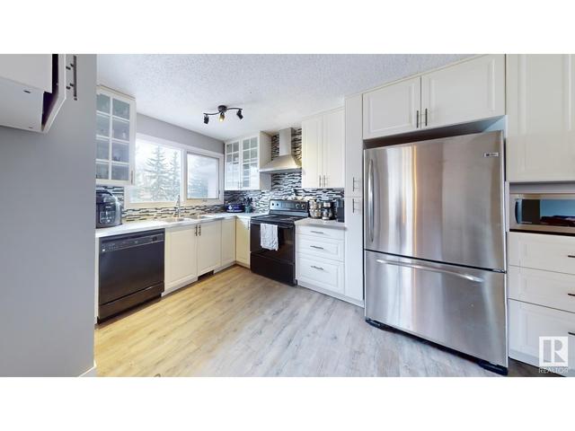 5119 55 Av, House detached with 5 bedrooms, 2 bathrooms and 6 parking in Leduc AB | Image 6