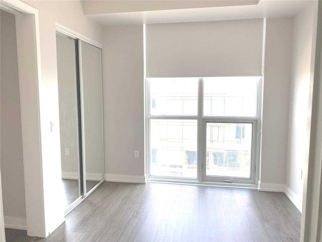 3407 - 1 Yorkville Ave, Condo with 1 bedrooms, 1 bathrooms and 0 parking in Toronto ON | Image 17