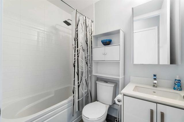 uph05 - 5180 Yonge St, Condo with 2 bedrooms, 2 bathrooms and 1 parking in Toronto ON | Image 26