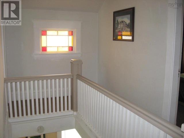 259 Highway 8, House detached with 4 bedrooms, 1 bathrooms and null parking in Queens NS | Image 14