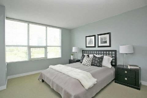 th3 - 7 Brunel Crt, Townhouse with 3 bedrooms, 3 bathrooms and 1 parking in Toronto ON | Image 10