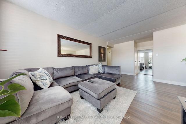 101 - 1530 Pickering Pkwy, Condo with 3 bedrooms, 2 bathrooms and 1 parking in Pickering ON | Image 7
