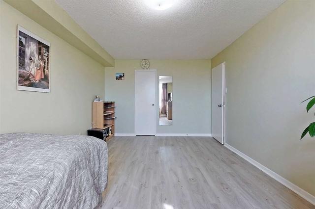 508 - 60 Inverlochy Blvd, Condo with 3 bedrooms, 2 bathrooms and 1 parking in Markham ON | Image 18