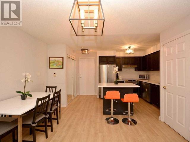 1513 - 3880 Duke Of York Blvd, Condo with 2 bedrooms, 2 bathrooms and 1 parking in Mississauga ON | Image 29