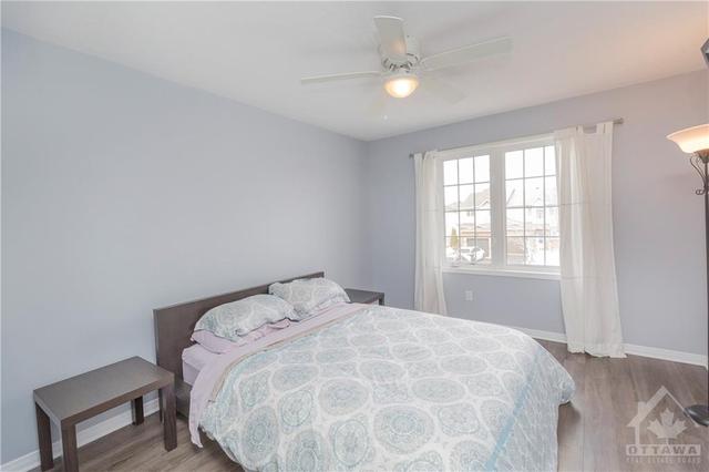 1537 Demeter Street, Townhouse with 3 bedrooms, 2 bathrooms and 3 parking in Ottawa ON | Image 16