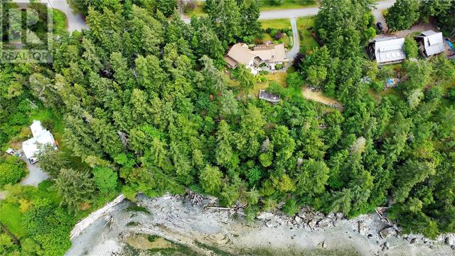 2565 Islands View Dr, House detached with 5 bedrooms, 3 bathrooms and 6 parking in Nanaimo B BC | Image 43
