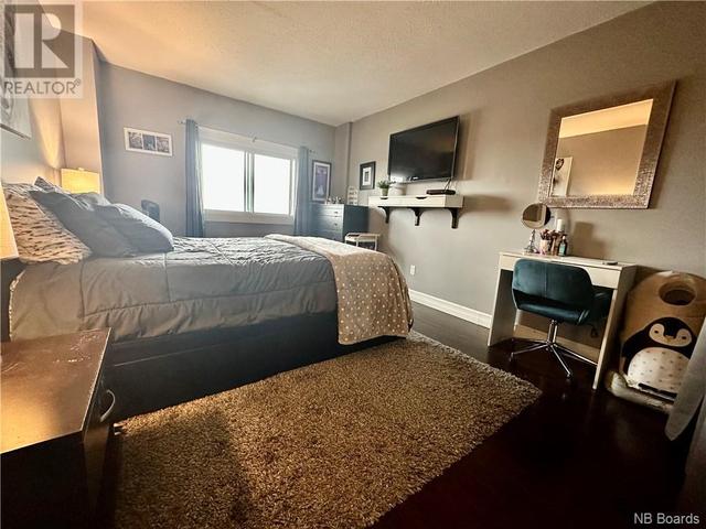 1103 - 310 Woodward Avenue, Home with 1 bedrooms, 1 bathrooms and null parking in Saint John NB | Image 12