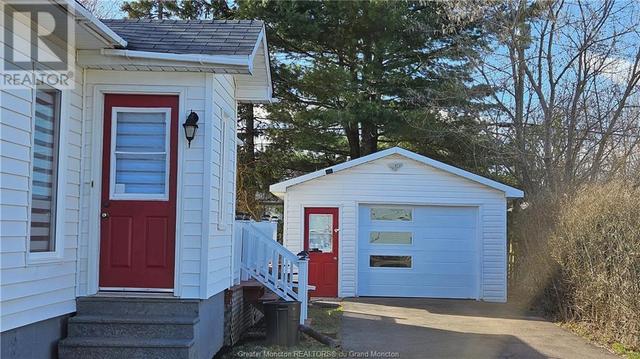 24 Watson Ave, House detached with 3 bedrooms, 2 bathrooms and null parking in Moncton NB | Image 28