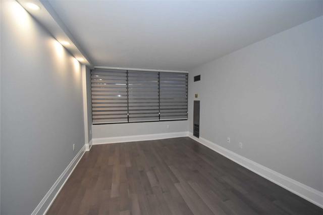 612 - 7440 Bathurst St, Condo with 2 bedrooms, 2 bathrooms and 1 parking in Vaughan ON | Image 12